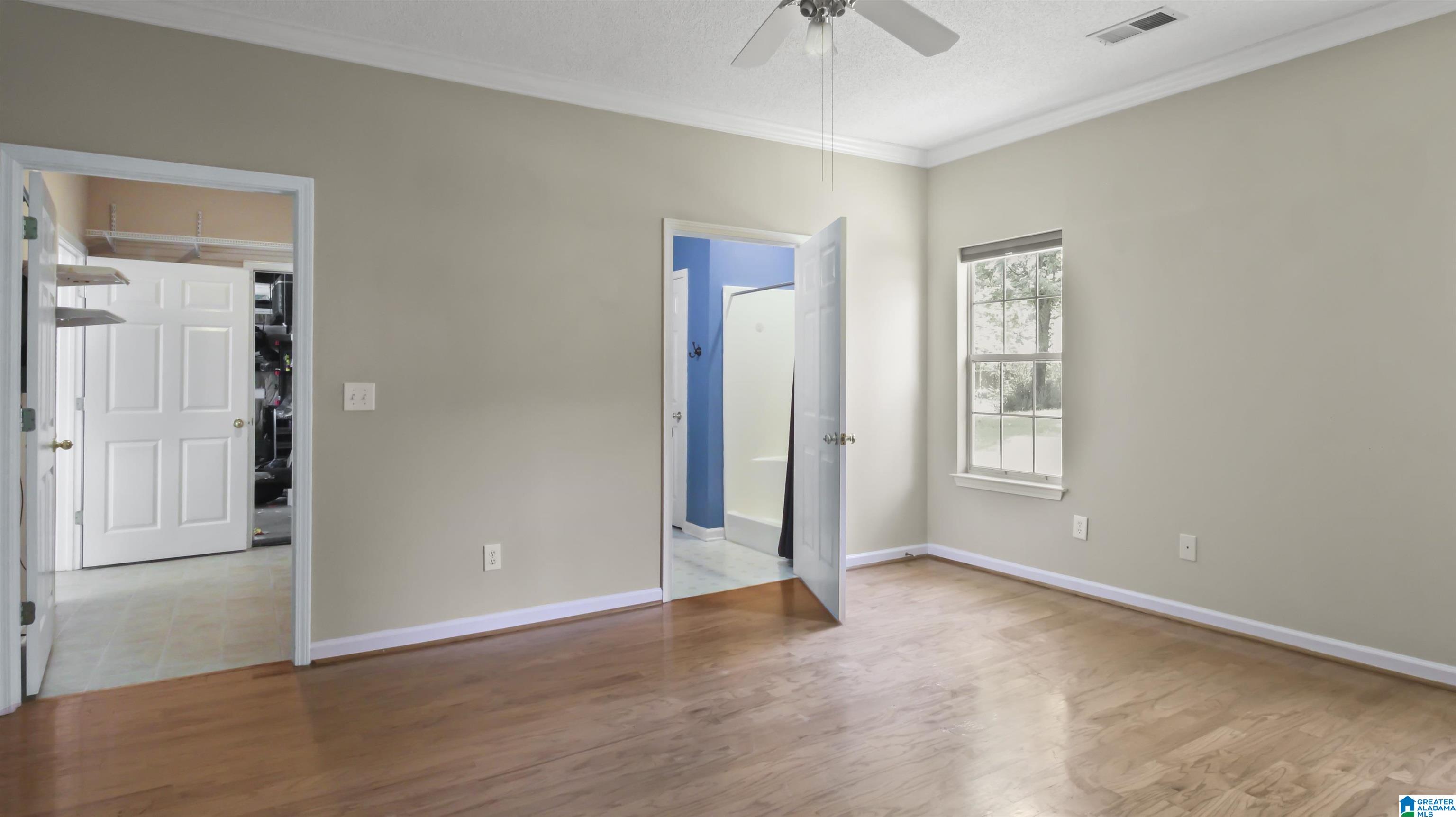 2219 Summer Ridge Drive Birmingham, AL 35226 - Photo 26 of 28