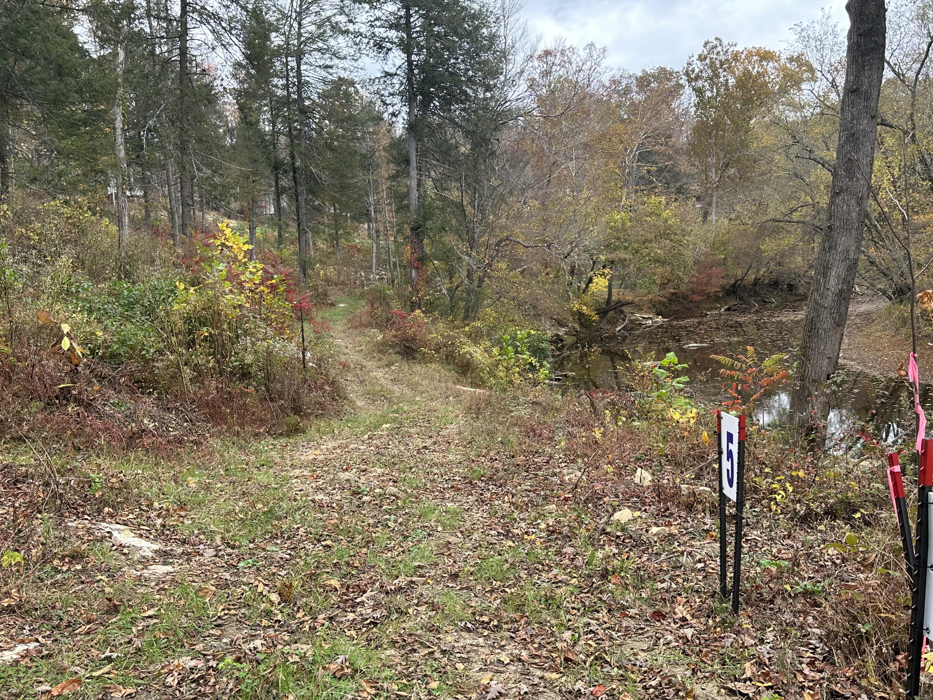 Lot 5 Baldwin Road McKee, KY 40447 - Photo 5 of 34 IMG_0053