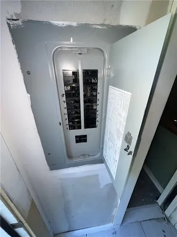 $135,000 | 3807 Mote Road, Covington, GA 30016