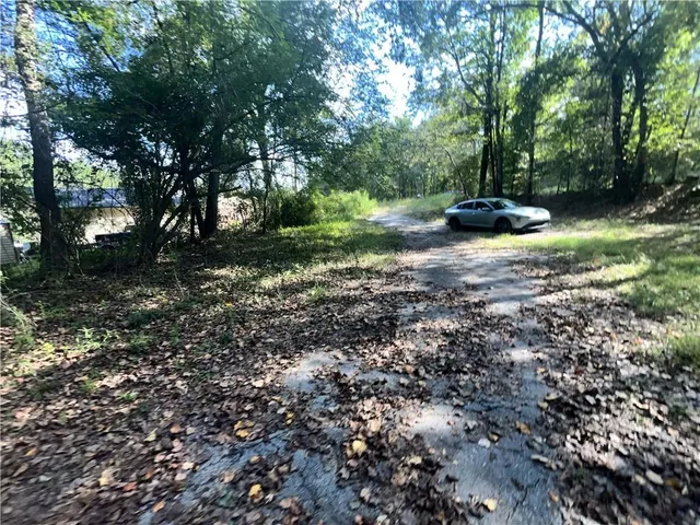 $135,000 | 3807 Mote Road, Covington, GA 30016