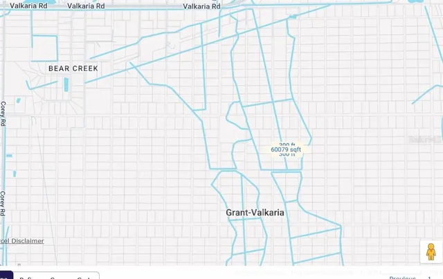 a picture of a bathroom with a shower