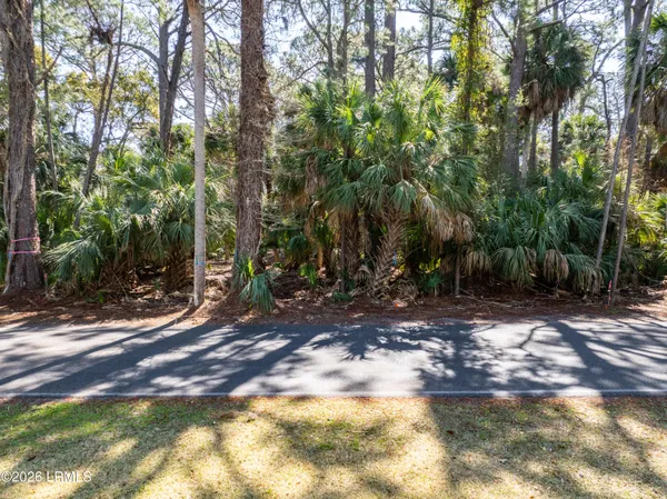 $335,000 | 716 Marlin Drive, Fripp Island, SC 29920