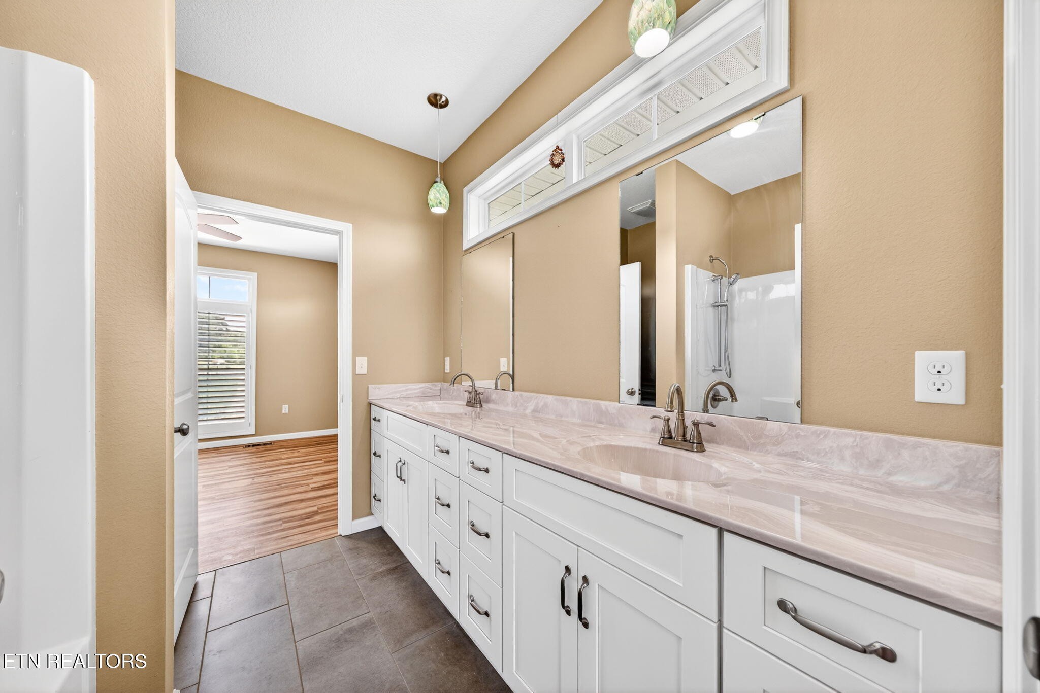 1432 Sawmill Road Crossville, TN 38555 - Photo 26 of 49 Gallery Image 26