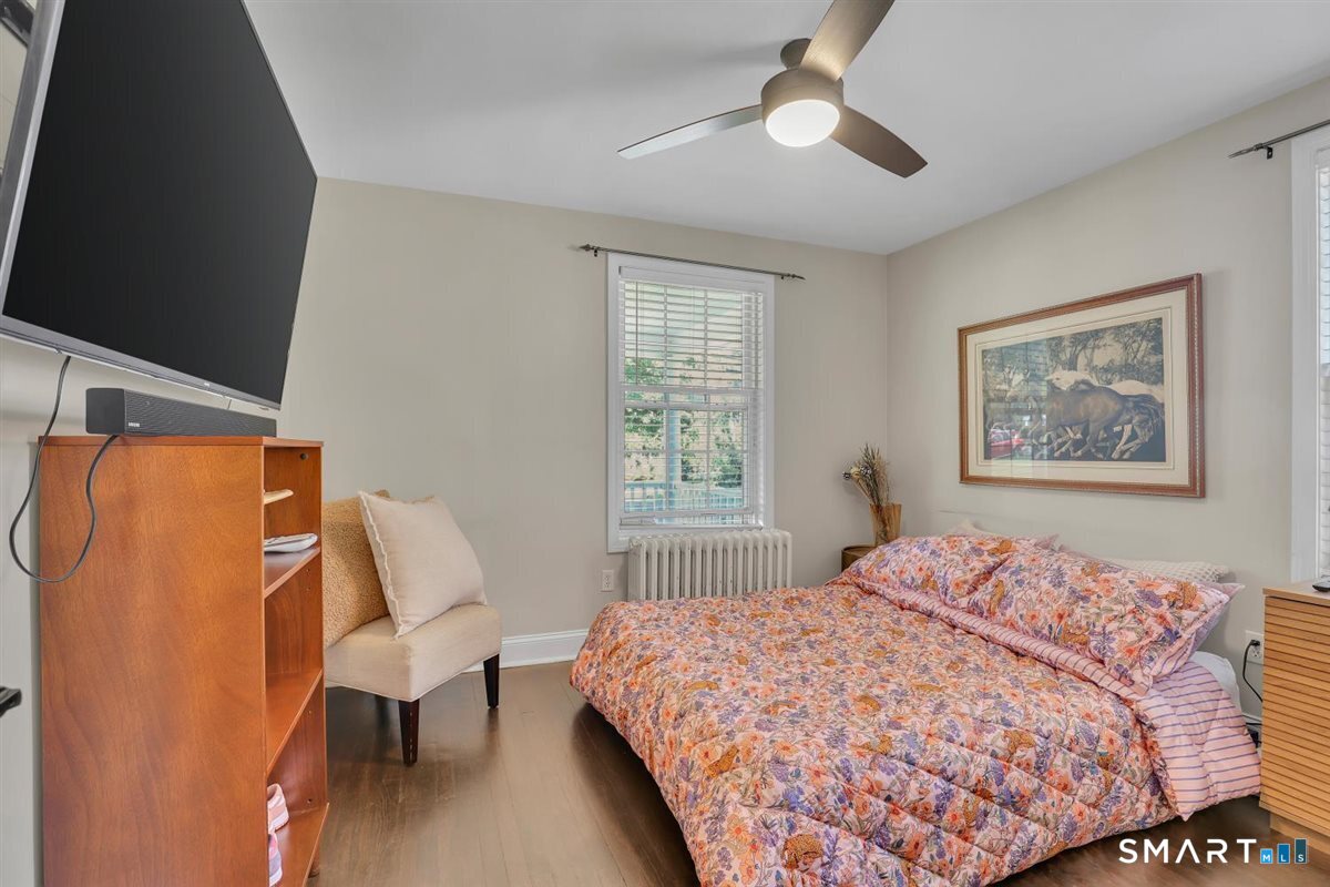 230 Farm Hill Road Middletown, CT 06457 - Photo 15 of 30 Gallery Image 15