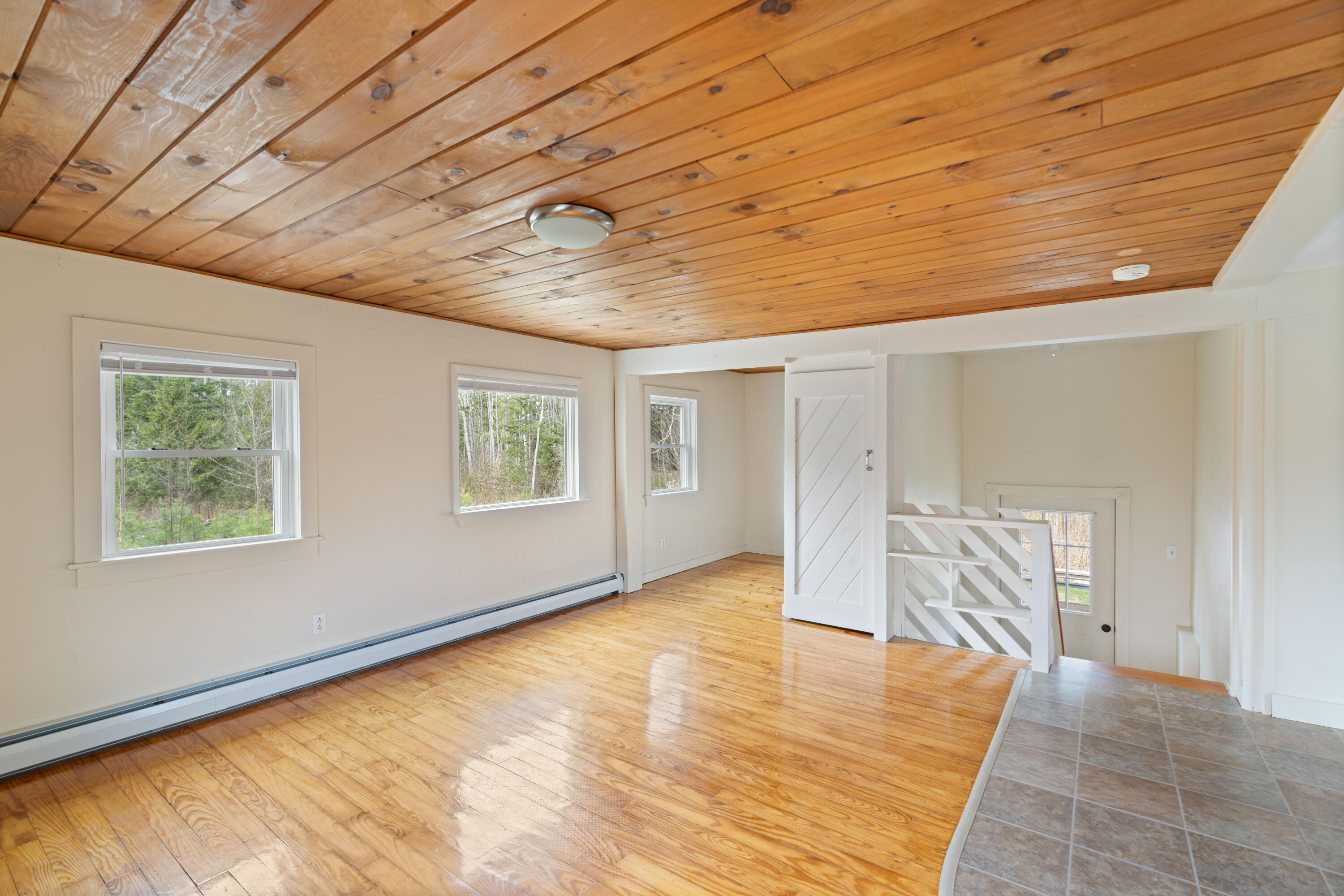 324 Gibbs Road Wiscasset, ME 04578 - Photo 26 of 63 324 Gibbs Road Wiscasset 029