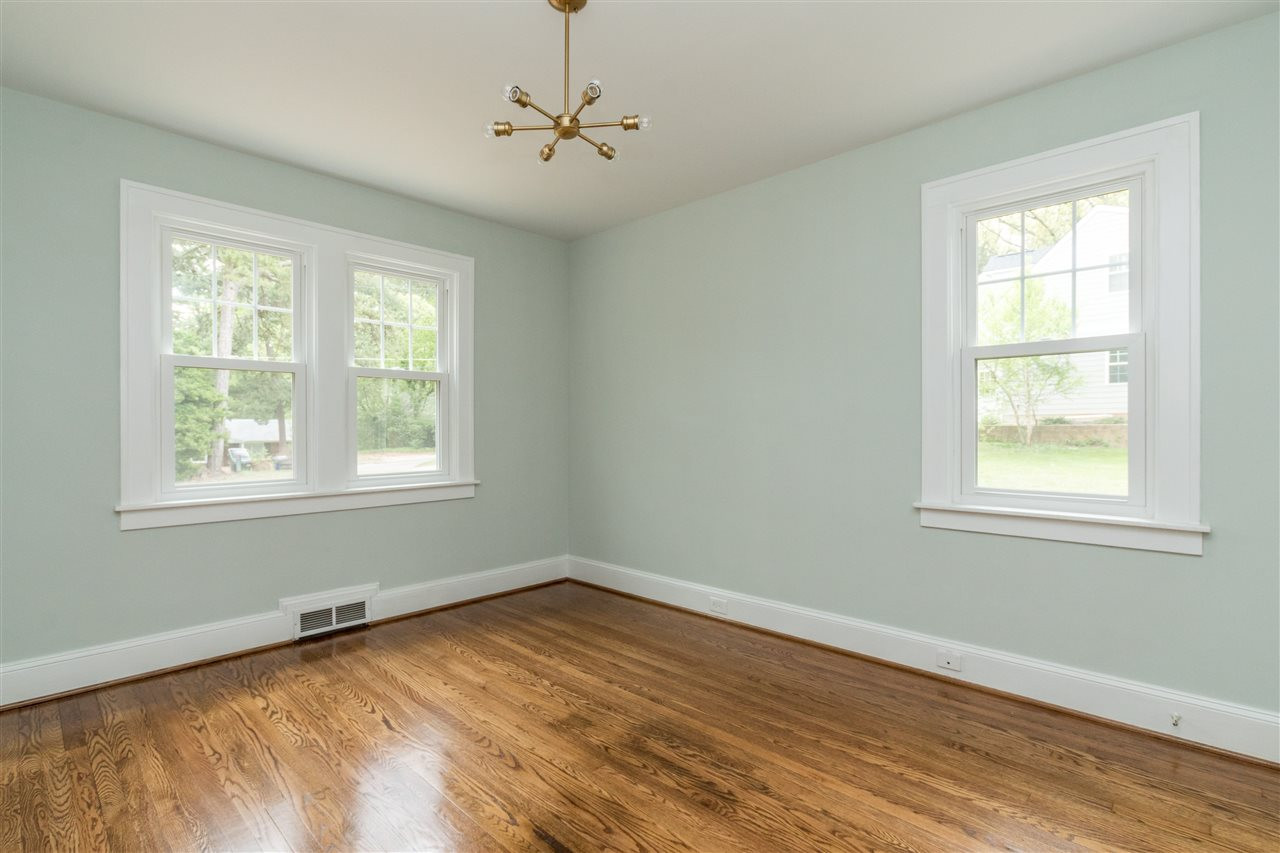 2503 Mayview Road Raleigh, NC 27607 - Photo 14 of 20 Photo 16