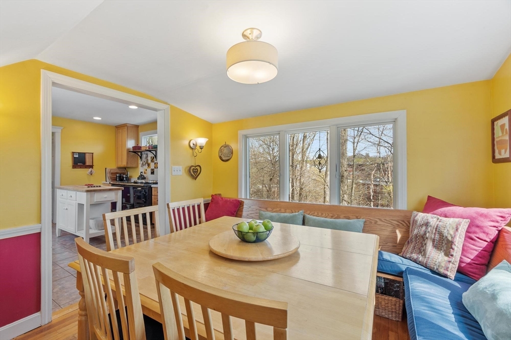 30 Cuba Street Andover, MA 01810 - Photo 11 of 28