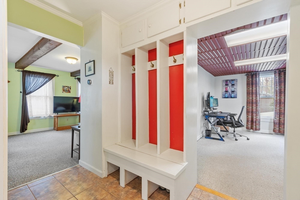 30 Cuba Street Andover, MA 01810 - Photo 12 of 28