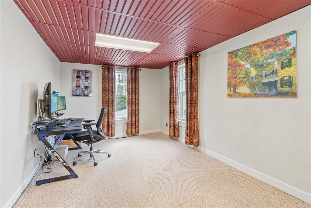 30 Cuba Street Andover, MA 01810 - Photo 14 of 28