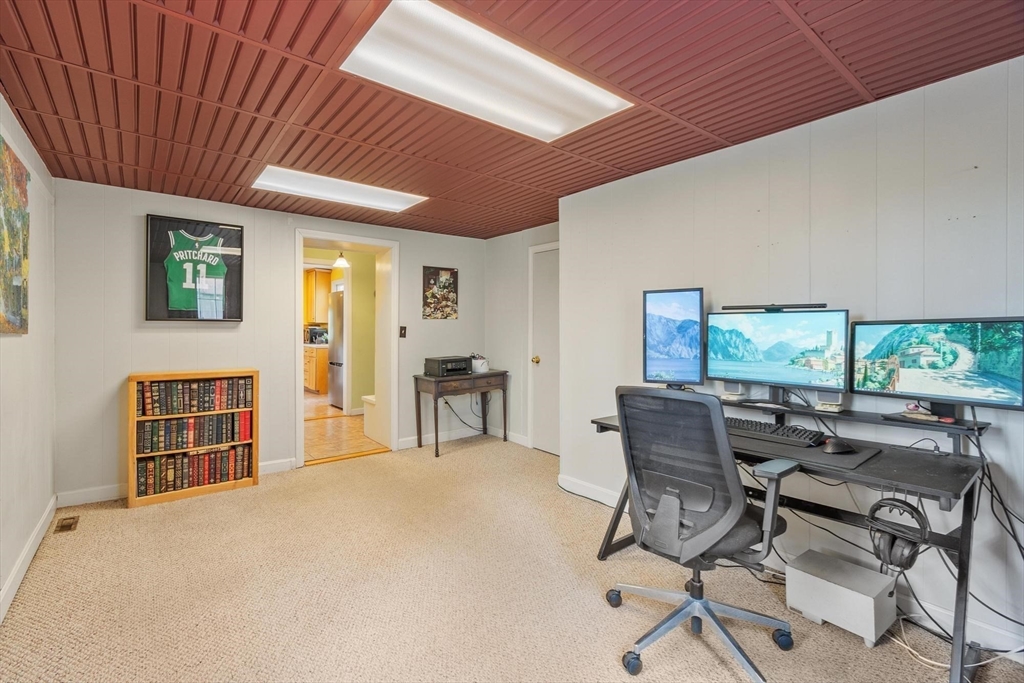 30 Cuba Street Andover, MA 01810 - Photo 15 of 28