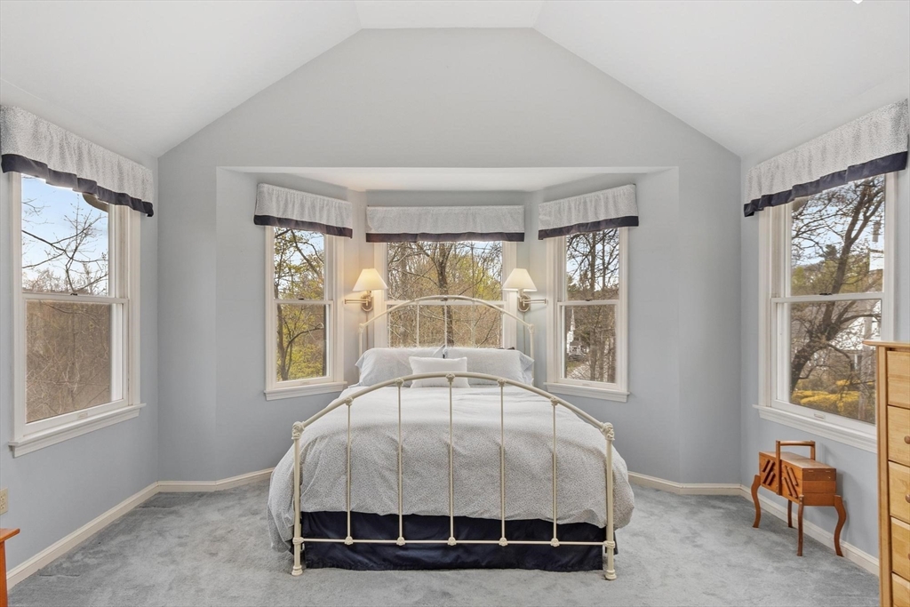 30 Cuba Street Andover, MA 01810 - Photo 16 of 28