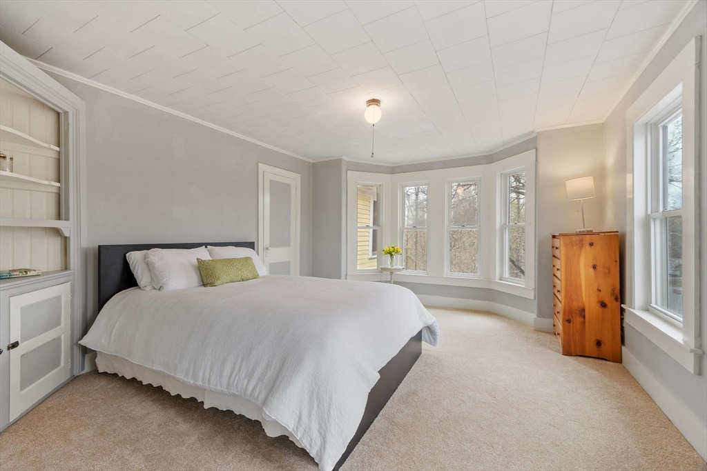 30 Cuba Street Andover, MA 01810 - Photo 17 of 28