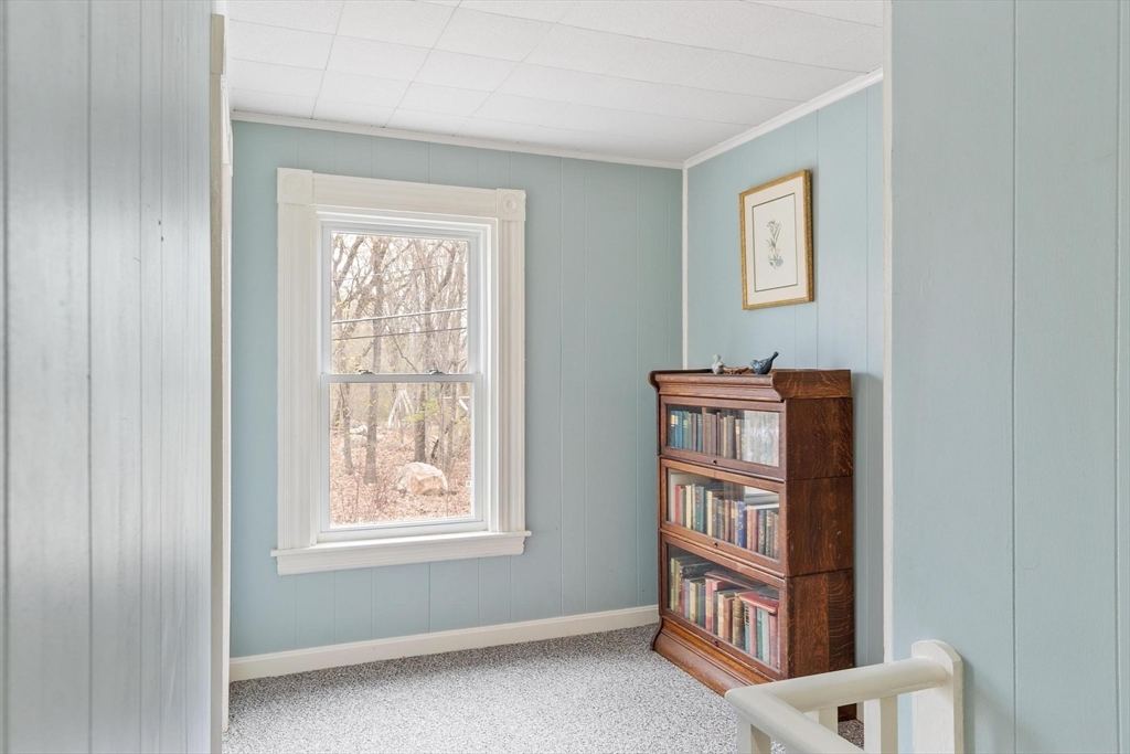 30 Cuba Street Andover, MA 01810 - Photo 18 of 28