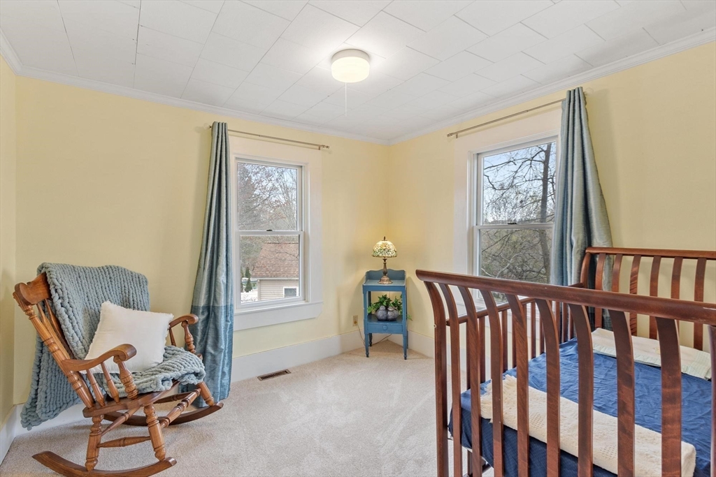 30 Cuba Street Andover, MA 01810 - Photo 19 of 28