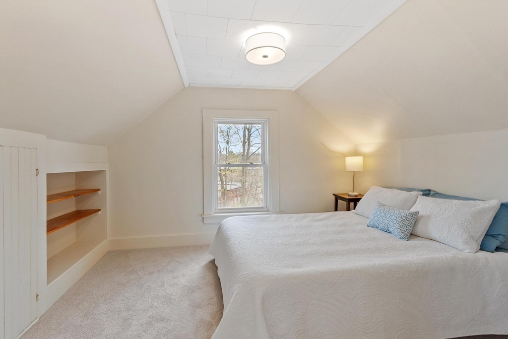 30 Cuba Street Andover, MA 01810 - Photo 21 of 28