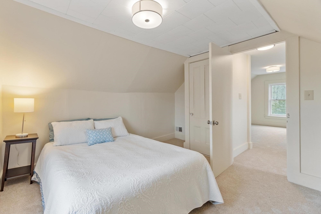 30 Cuba Street Andover, MA 01810 - Photo 22 of 28