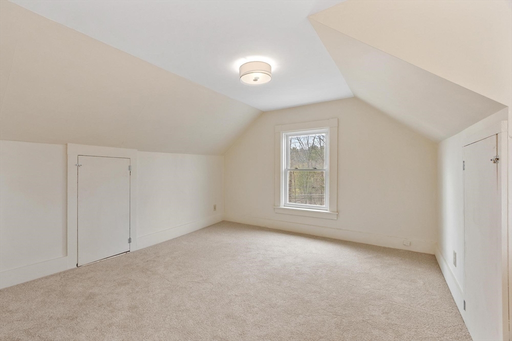 30 Cuba Street Andover, MA 01810 - Photo 23 of 28