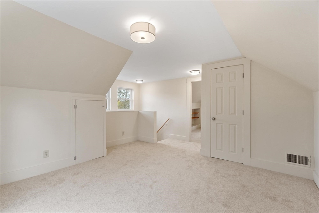 30 Cuba Street Andover, MA 01810 - Photo 24 of 28