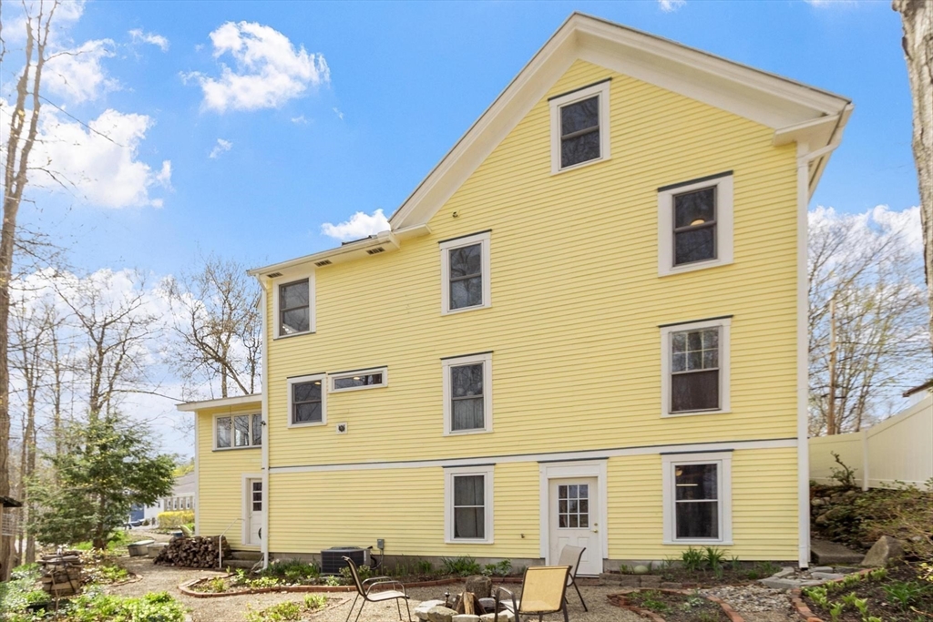30 Cuba Street Andover, MA 01810 - Photo 27 of 28