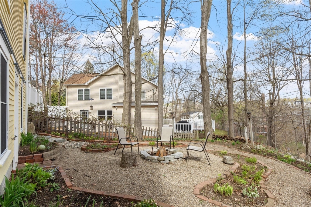 30 Cuba Street Andover, MA 01810 - Photo 3 of 28