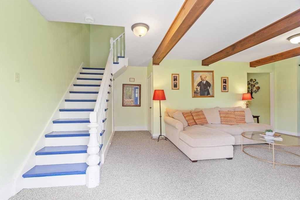 30 Cuba Street Andover, MA 01810 - Photo 4 of 28
