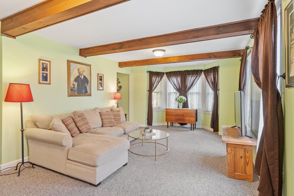 30 Cuba Street Andover, MA 01810 - Photo 5 of 28