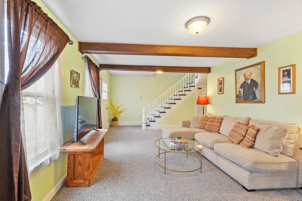 30 Cuba Street Andover, MA 01810 - Photo 6 of 28