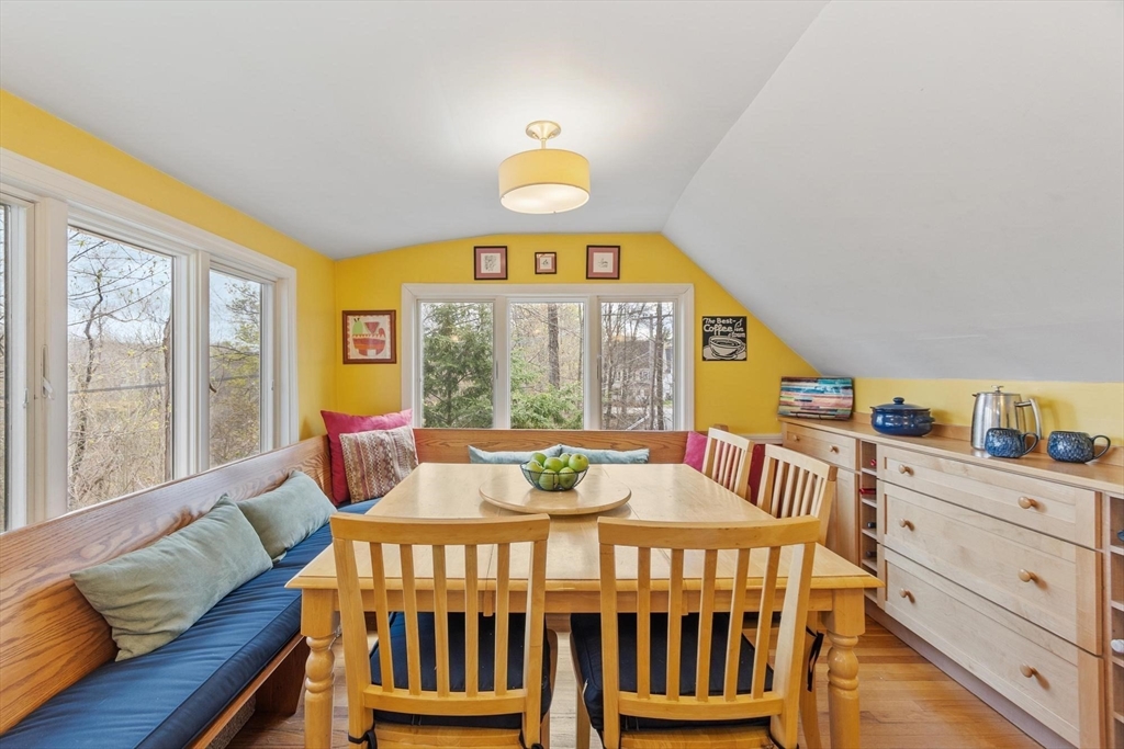 30 Cuba Street Andover, MA 01810 - Photo 10 of 28