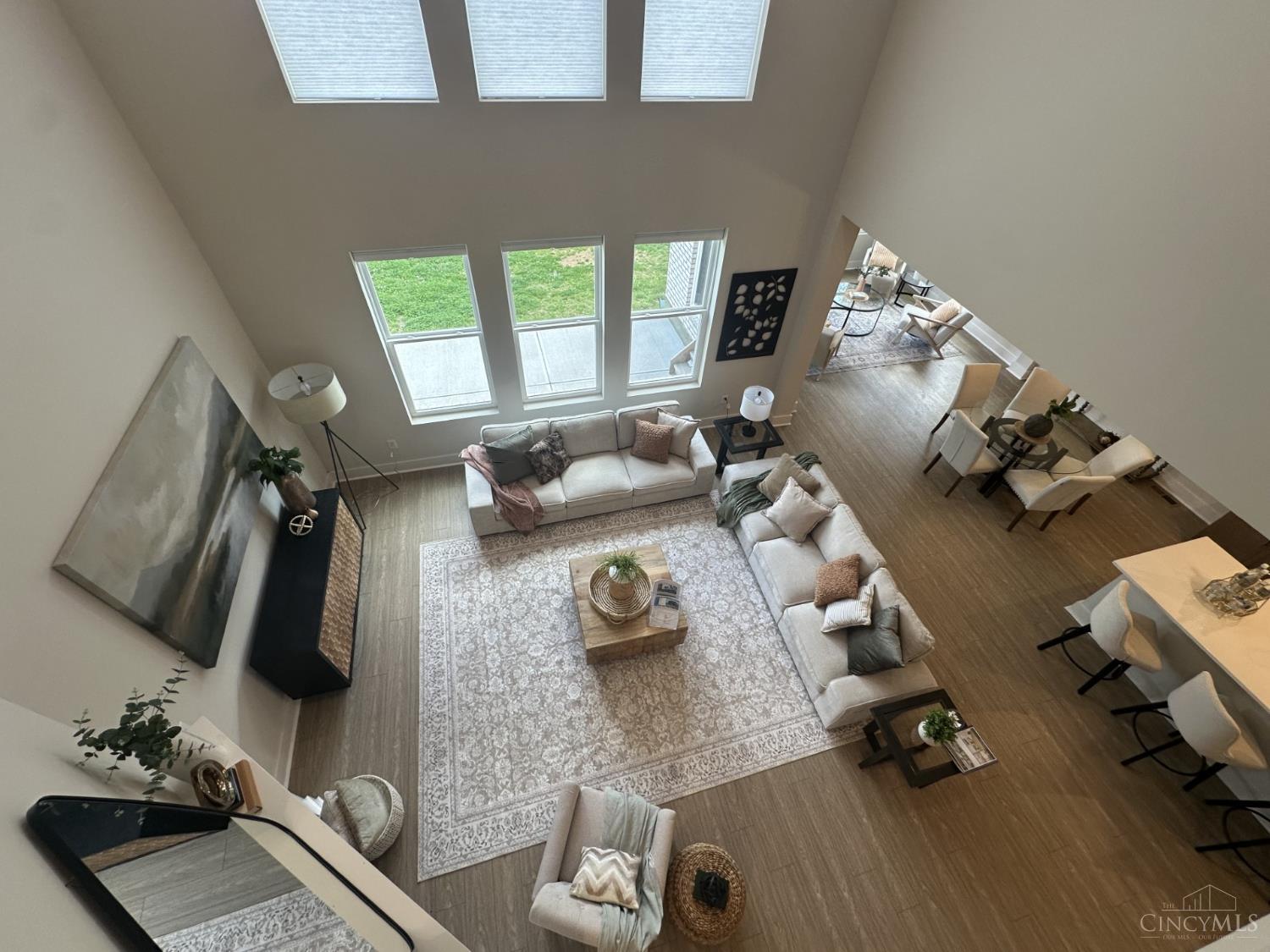 11134 Snider Road Cincinnati, OH 45249 - Photo 14 of 42