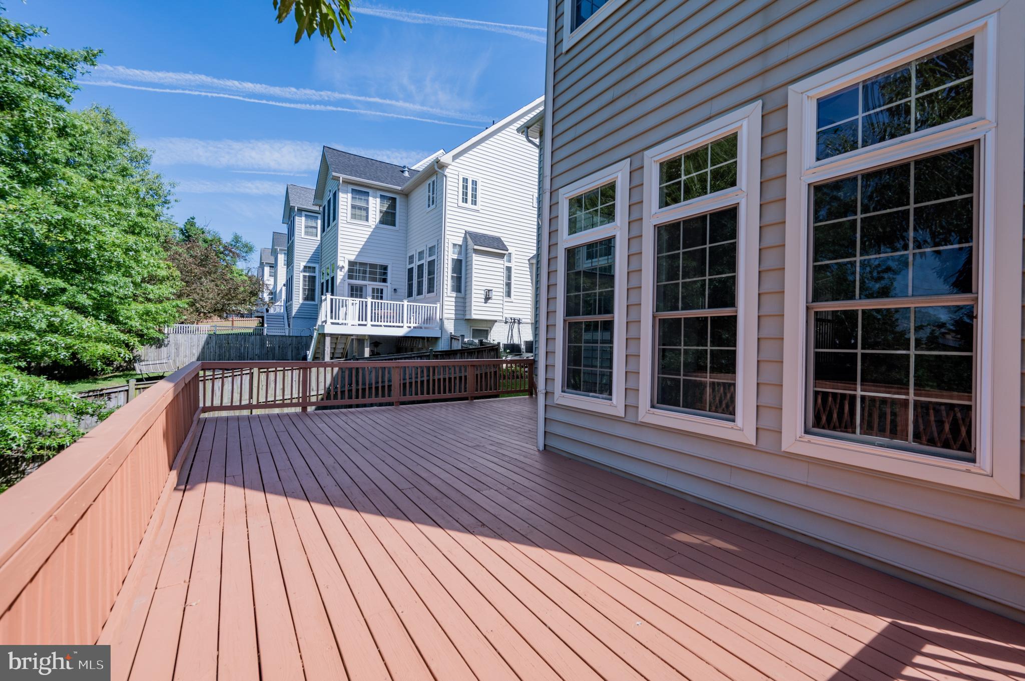 1603 Rising Ridge Road Mount Airy, MD 21771 - Photo 29 of 32 Gallery Image 29