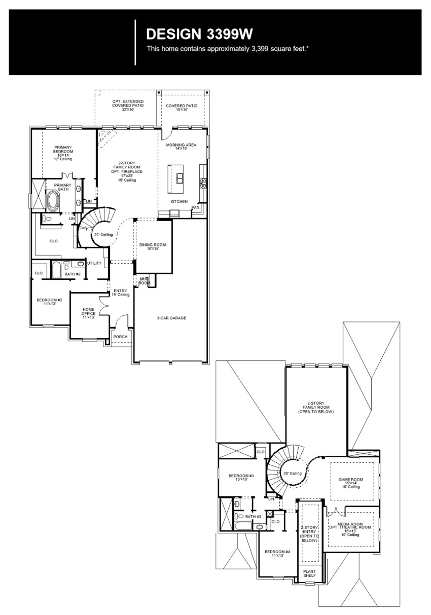 248 Melody Road Lockhart, TX 78644 - Photo 3 of 3
