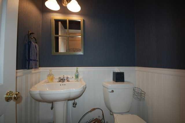 4080 Fastnet Lane Duluth, GA 30096 - Photo 16 of 27