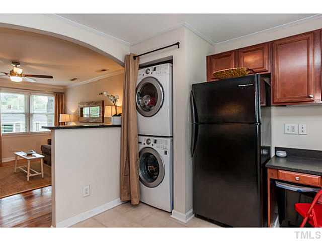 2332 Bernard Street Raleigh, NC 27608 - Photo 11 of 18 Photo 11