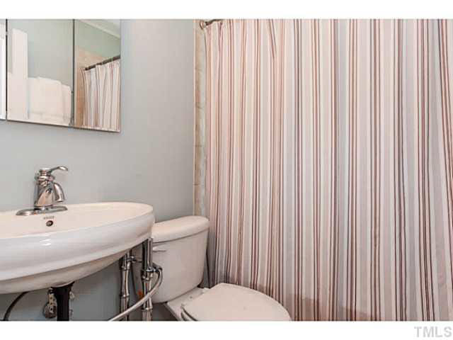 2332 Bernard Street Raleigh, NC 27608 - Photo 13 of 18 Photo 13