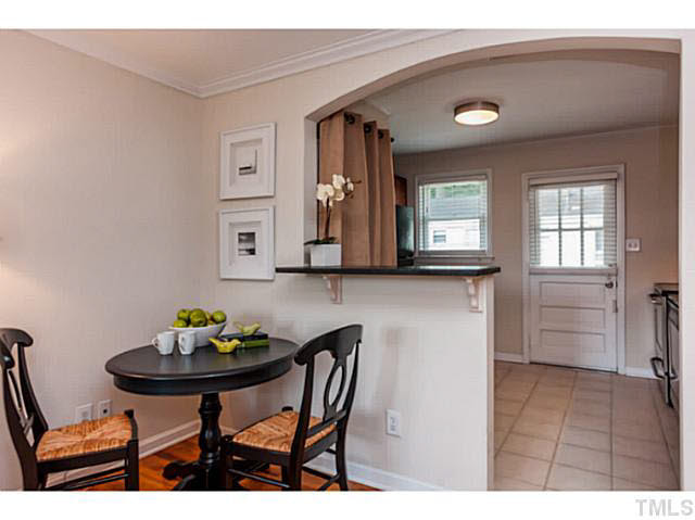 2332 Bernard Street Raleigh, NC 27608 - Photo 6 of 18 Photo 6