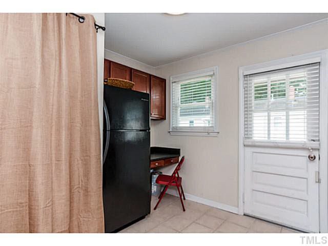 2332 Bernard Street Raleigh, NC 27608 - Photo 7 of 18 Photo 7