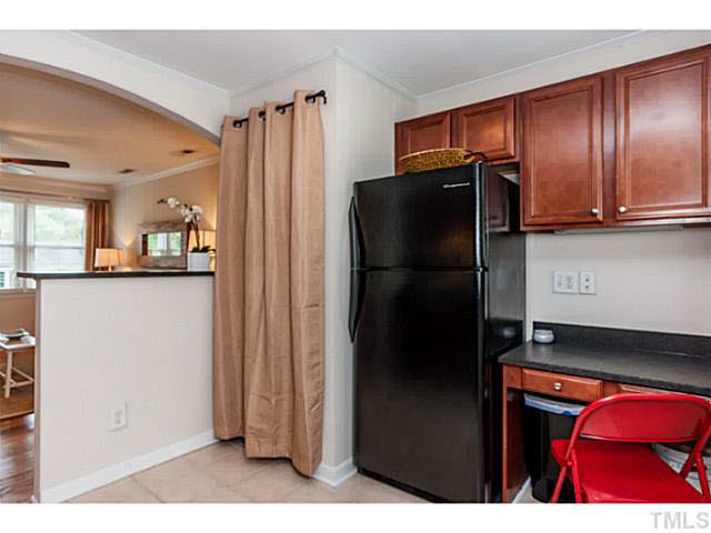 2332 Bernard Street Raleigh, NC 27608 - Photo 10 of 18 Photo 10