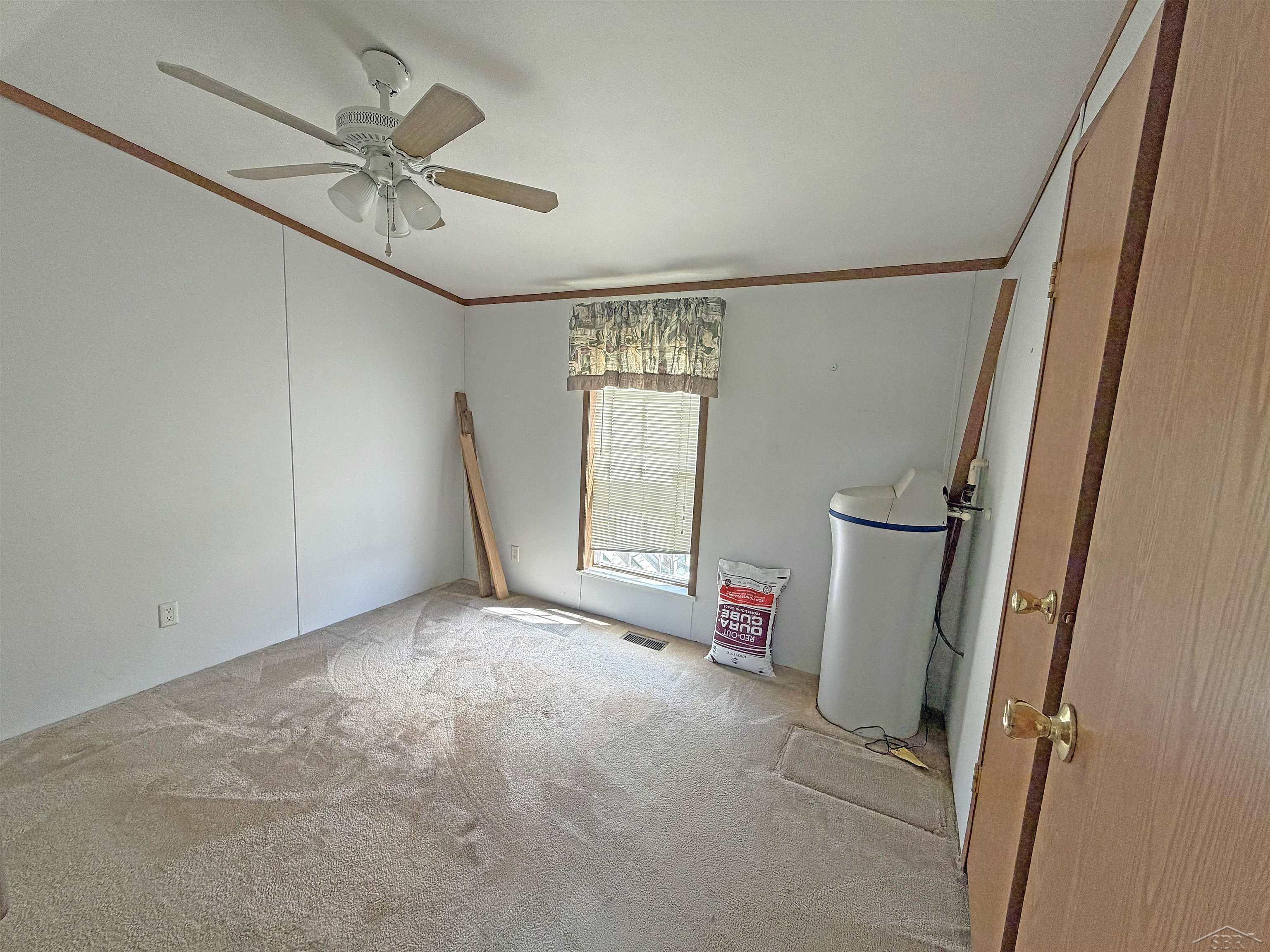 300 East Winegars Road Beaverton, MI 48612 - Photo 6 of 22