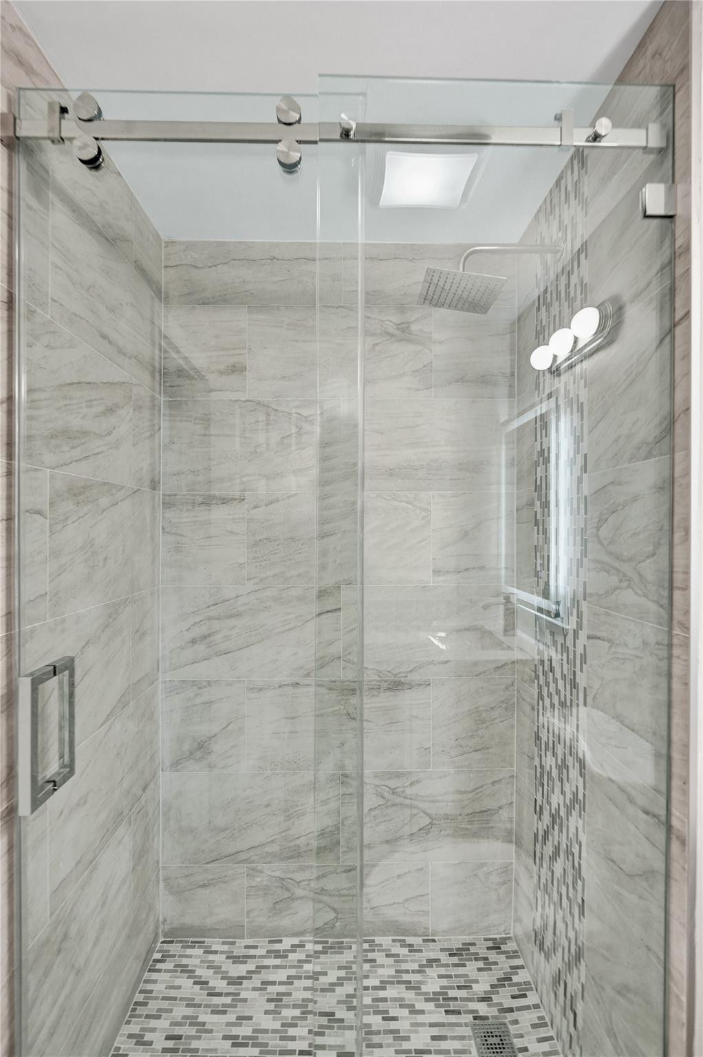 4222 Inverrary Boulevard, Unit 4810 Lauderhill, FL 33319 - Photo 52 of 63 Photo 56