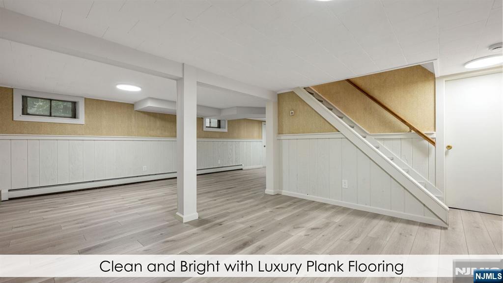464 Dorchester Road Ridgewood, NJ 07450 - Photo 20 of 23 Gallery Image 20