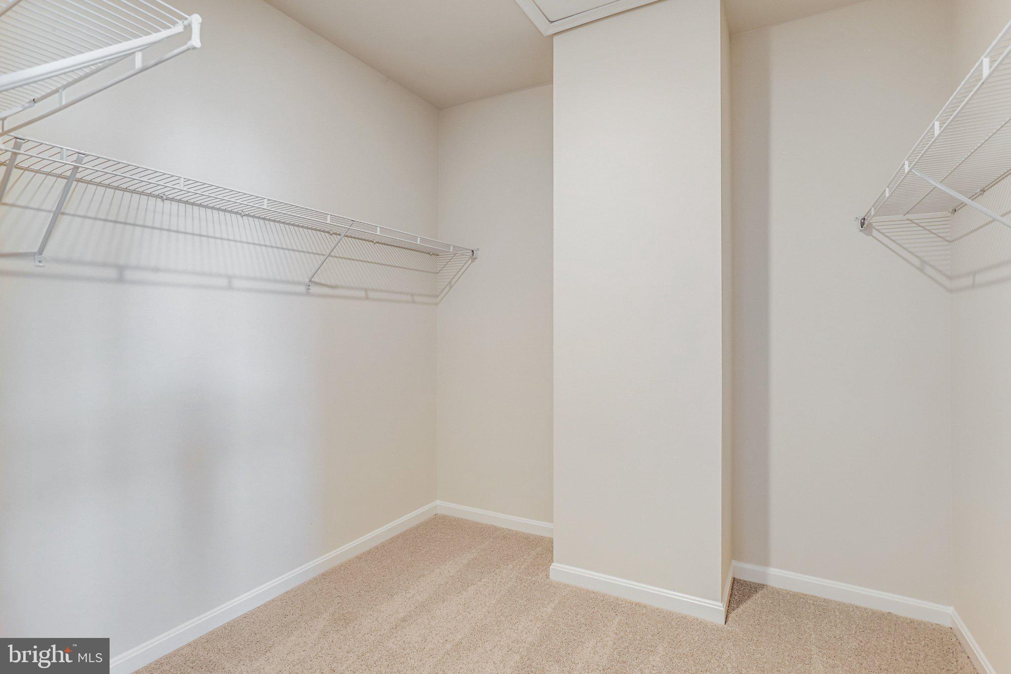 385 Ensemble Way Frederick, MD 21701 - Photo 23 of 41