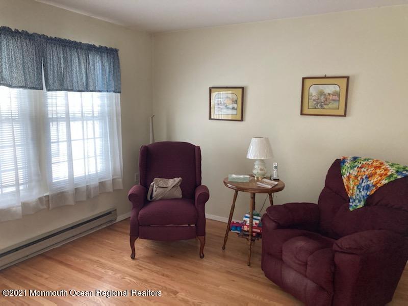 9 B Alpine Road, Unit B Whiting, NJ 08759 - Photo 1 of 10 IMG_0640