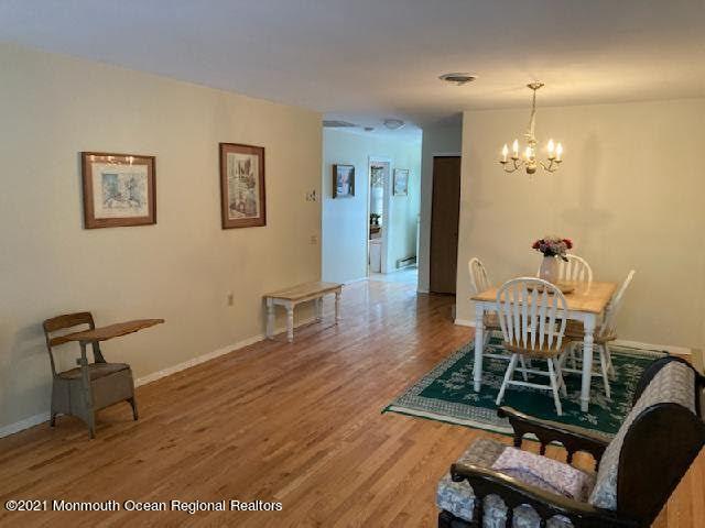 9 B Alpine Road, Unit B Whiting, NJ 08759 - Photo 2 of 10 0 (2)