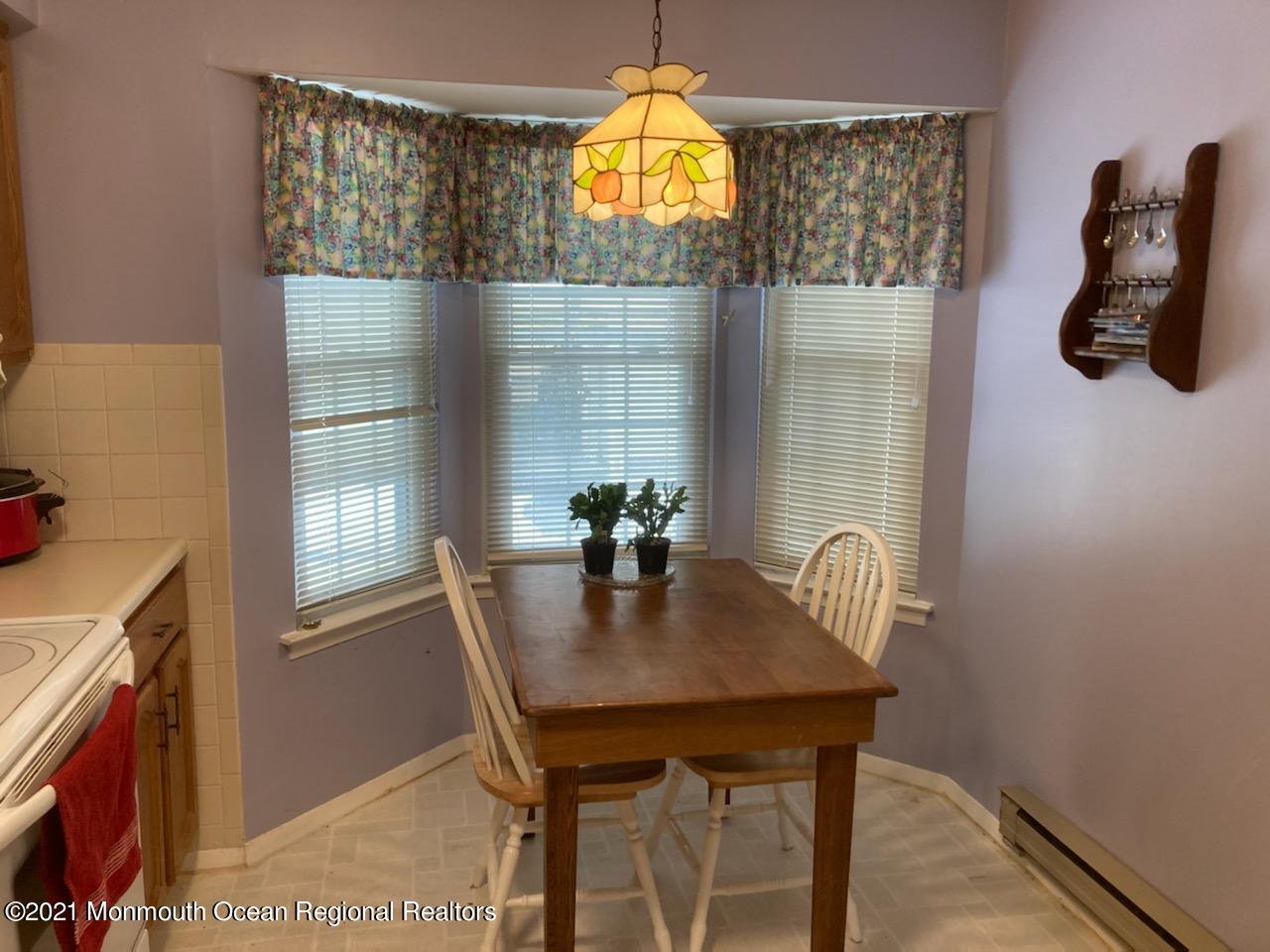 9 B Alpine Road, Unit B Whiting, NJ 08759 - Photo 3 of 10 IMG_0646