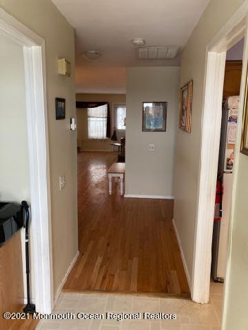 9 B Alpine Road, Unit B Whiting, NJ 08759 - Photo 4 of 10 0