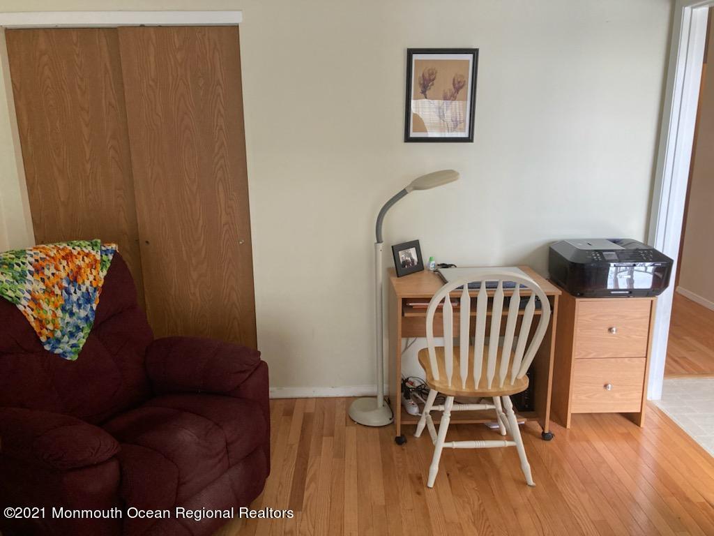 9 B Alpine Road, Unit B Whiting, NJ 08759 - Photo 7 of 10 IMG_0643