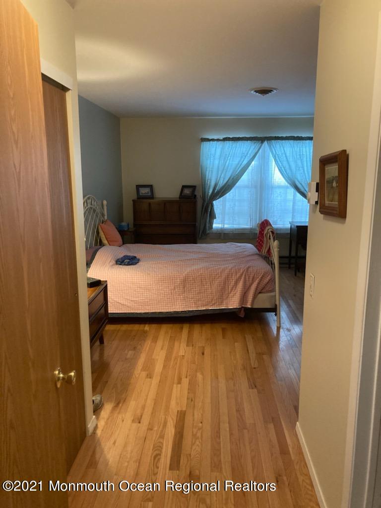 9 B Alpine Road, Unit B Whiting, NJ 08759 - Photo 9 of 10 IMG_0644