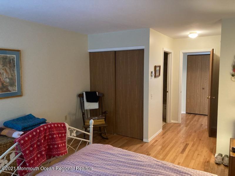 9 B Alpine Road, Unit B Whiting, NJ 08759 - Photo 10 of 10 IMG_0645