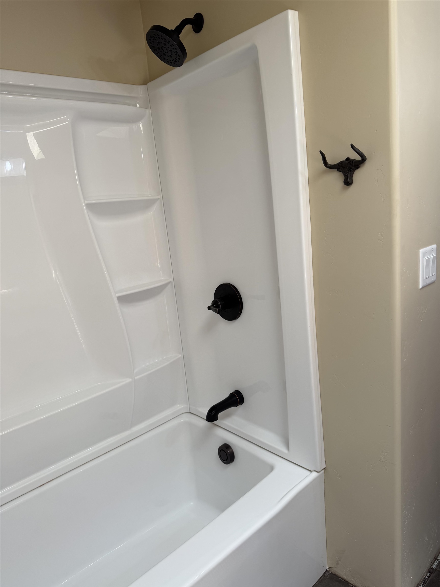 1668 18 Road Fruita, CO 81521 - Photo 31 of 42 Gallery Image 31