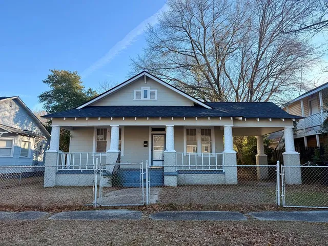 $145,000 | 1108 19th Street, Columbus, GA 31901